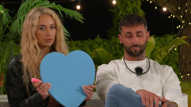 Love Island 9: produkcja zrobiła widzom świąteczny prezent. Na ten moment czekali wszyscy