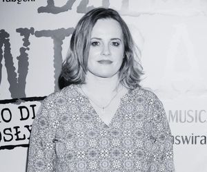 Joanna Kołaczkowska nie żyje. Tragiczne wieści przekazali jej przyjaciele