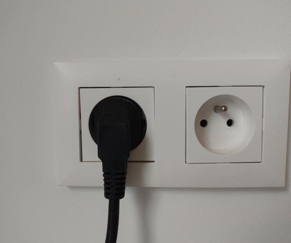 Energa zapowiada przerwy w dostawie prądu na Pomorzu