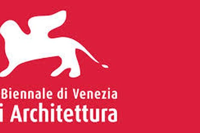 Biennale Architektury w Wenecji 2014