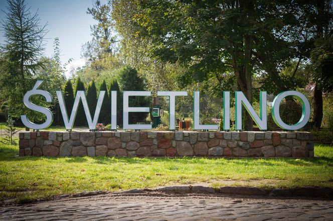 Świetlino