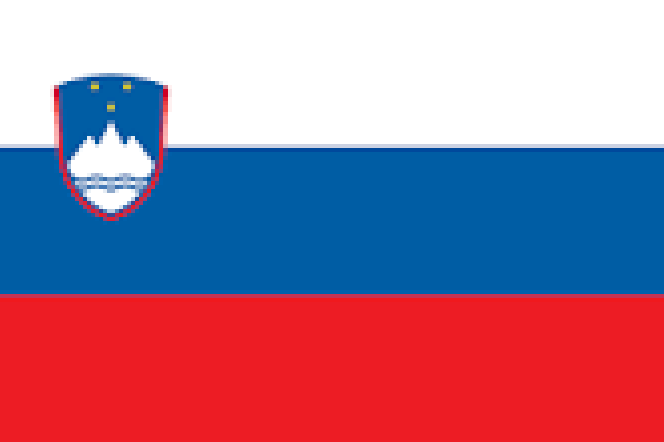 W Zielonej Górze powstał Honorowy Konsulat Republiki Słowenii