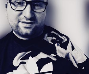 DJ Waluś (Kamil Walencki) nie żyje