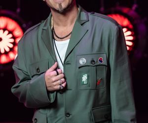 The Voice of Poland. Michał Szpak i Margaret skrzyknęli się na Kubę Badacha