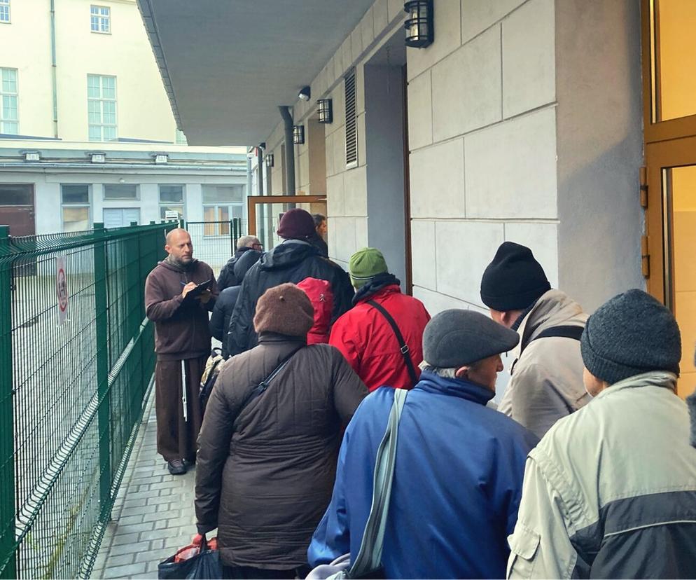 Dzieło Pomocy św/. Ojca Pio