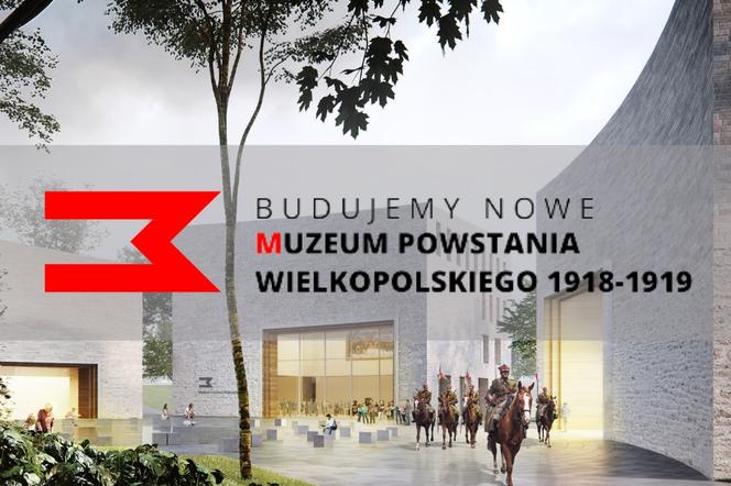 Muzeum Powstania Wielkopolskiego 1918-1919