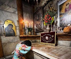 Katarzyna Cichopek, Maciej Kurzajewski. Wywiozą gości w sekretne miejsce