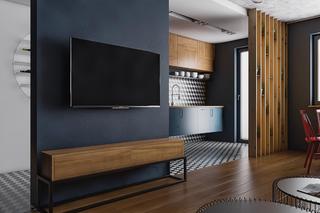 Mieszkanie w Sosnowcu