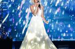 Eurowizja 2015. Polina Gagarina - kim jest rosyjska piosenkarka?