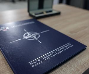 program rozbudowy polskiej infrastruktury paliwowej