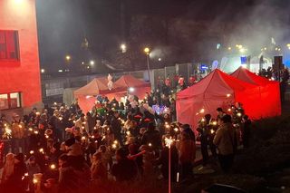 33. Finał WOŚP w Kaliszu 