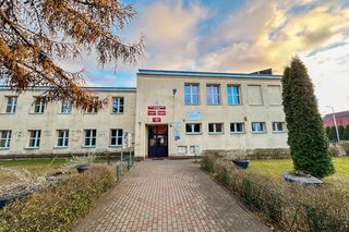 Ratując własne dziecko, trafiła przed sąd