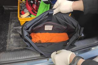 Kradli z mieszkań, co się napatoczyło. Bydgoscy policjanci rozbili szajkę włamywaczy