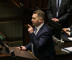 Wczasy po Polsku wiceprezesa Czarnka