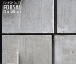 Nagroda i wyróżnienie dla „Architektury-murator”