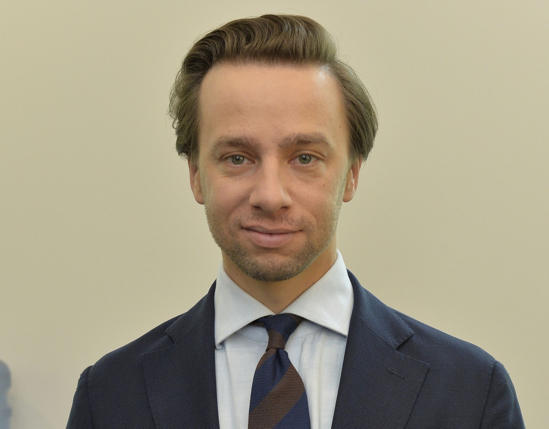 Krzysztof Bosak bezlitosny dla rządu! Krótko ocenił, jak sobie radzi