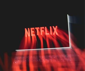 Netflix opowie nam o kolejnej głośnej zbrodni. Będzie hit na miarę Potworów?