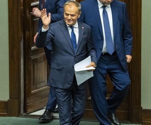 Od nienawiści do miłości