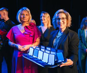 Siedlecki Ekonomik zorganizował uroczystości z okazji 100-lecia