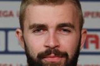 Uroš Kovačević