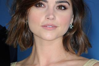 Nowa, diabelnie seksowna dziewczyna księcia!