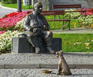 To najstarsze miasto na Podkarpaciu i jedno z najstarszych w Polsce 