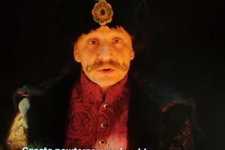 Wybory prezydenckie 2025. Memy wyborcze. Tak internauci komentują wybory