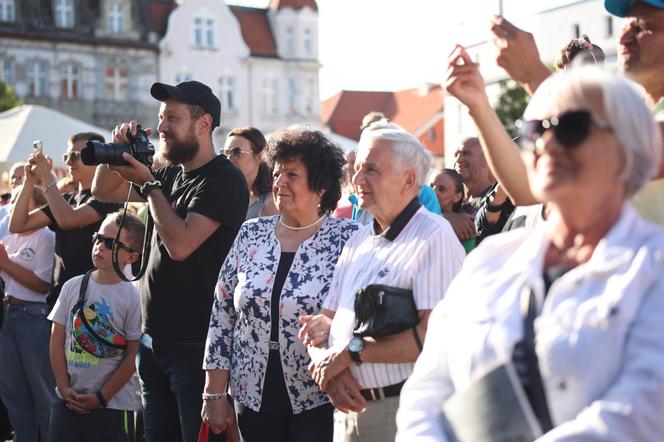 Barbórka w środku lata w Tarnowskich Górach już w weekend 15-16 lipca 2023 r.