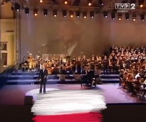 Patriotyczne wpisy gwiazd! Tak 11 listopada uczcili polską wolność