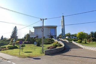 Krzemienica. Tę wieś na Podkarpaciu odwiedzali liczni kupcy. Ich celem było zdobycie krzemienia do zapalania ognia