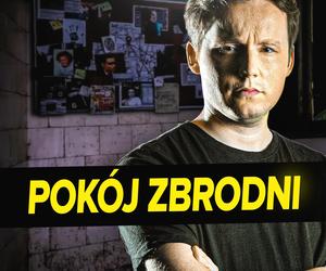 Pokój Zbrodni