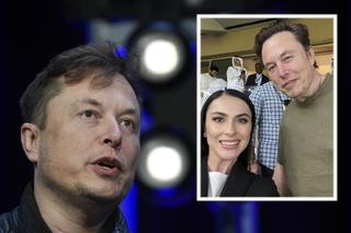 Elon Musk naprawdę zrobił TO w Katarze. Niewiarygodne, z kim się sfotografował!
