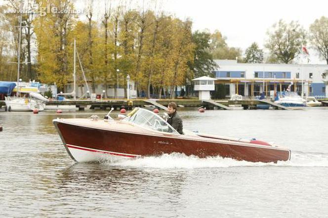 Fot. Materialy prasowe Marina'Club (28)