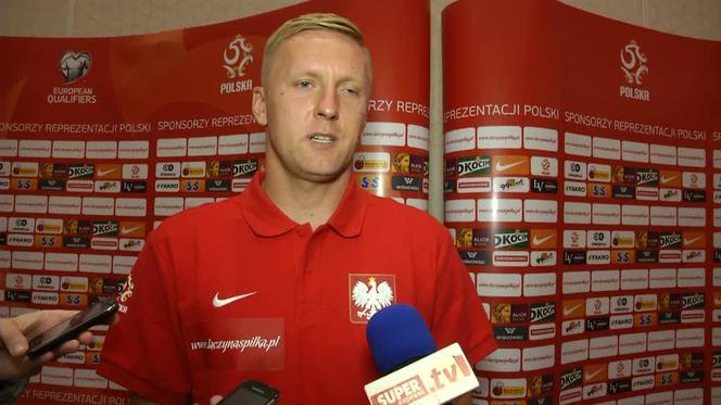 Kamil Glik