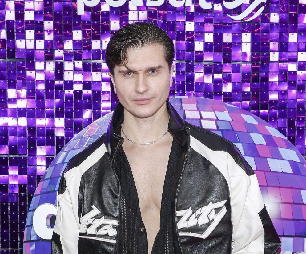 Michał Kassin