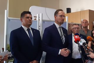 Mieszkańcy Tarnowa mogą zdecydować. Ruszyło głosowanie na projekty Budżetu Obywatelskiego na 2025 rok