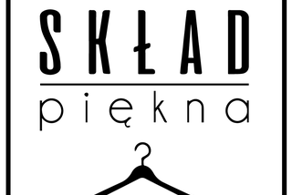 8. Skład piękna