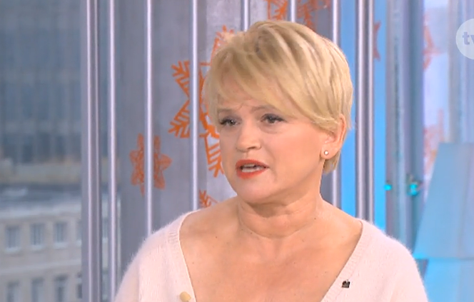 Katarzyna Figura w DDTVN (3)