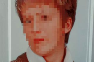 Nie ciała dać synowi pieniędzy. Dźgnął ją bagnetem prosto w serce