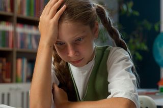 Przedmioty w 6 klasie. Takie lekcje mają uczniowie szóstej klasy szkoły podstawowej