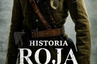 Historia Roja: soundtrack filmu. O.S.T.R. ma Balladę o Roju!