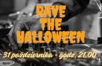 Imprezy Halloweenowe w Szczecinue