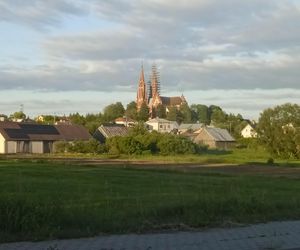 TOP 10 najbiedniejszych miasteczek w Podlaskiem