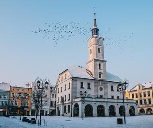 Nowe ceny za parkowanie w Gliwicach. Kierowcy nie będą zadowoleni