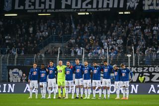 Lech - Warta 08.04.2023