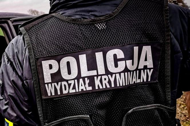 Białystok: Algierczyk oskarżony o nakłanianie do zabójstwa żony i teściowej. Sąd go uniewinnił. Prokuratura złożyła apelacje
