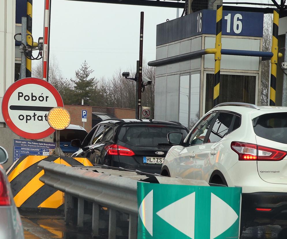 Najdłuższa autostrada w Polsce do zmiany. Ważny odcinek będzie bezpłatny