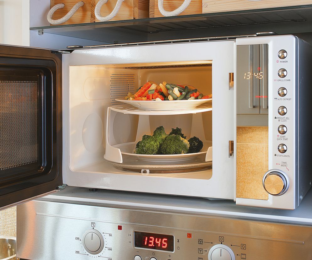 jak-rozmrazac-produkty-w-mikrofalowce.jpg