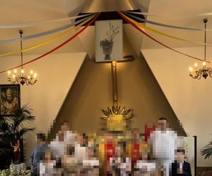 Karolina Pajączkowska