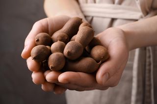 Dodaj do potraw, a nie pożałujesz. Podkręca smak i pomaga kontrolować cukier